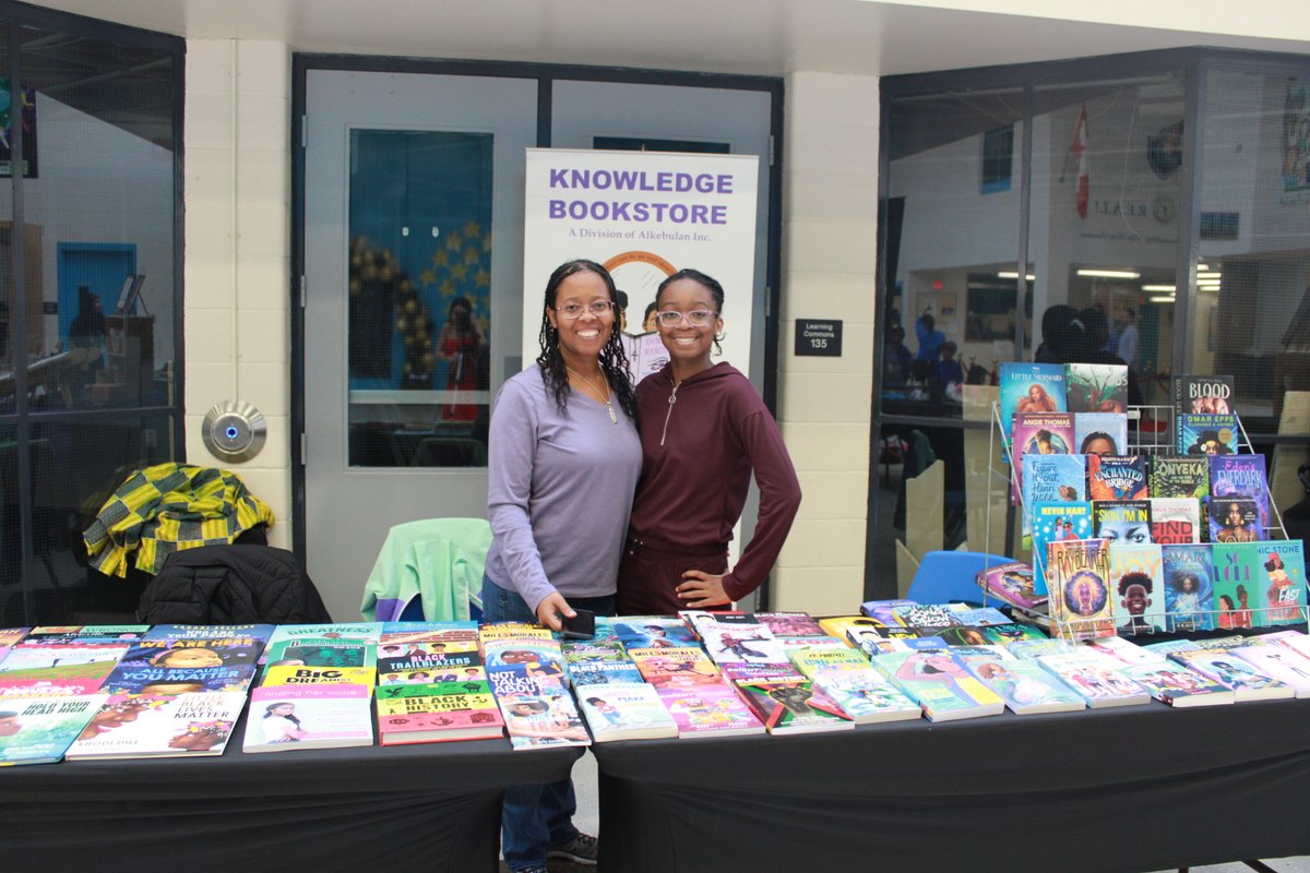 Sankofa Nubian Alliance (@sankofanubian) on Twitter photo #FlashbackFriday to give a shoutout to some of the supporters in the #SNAFF Sankofa Nubian Alliance Film Festival's #Blackvendorsmarket <a href="/Souperlicious/">Souperlicious</a> <a href="/AmazingZoeBooks/">The Amazing Zoe</a> <a href="/bramptononstage/">Brampton On Stage</a> <a href="/Knowledgebooks/">Knowledge Bookstore</a> . Go support them and the many other vendors that were there that night! #FlashbackFriday to give a shoutout to some of the supporters in the #SNAFF Sankofa Nubian Alliance Film Festival's #Blackvendorsmarket <a href="/Souperlicious/">Souperlicious</a> <a href="/AmazingZoeBooks/">The Amazing Zoe</a> <a href="/bramptononstage/">Brampton On Stage</a> <a href="/Knowledgebooks/">Knowledge Bookstore</a> . Go support them and the many other vendors that were there that night!