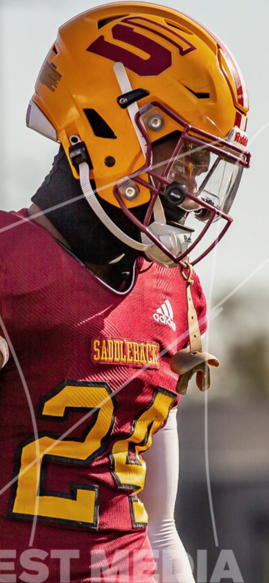 Coach Williams Fierro tweet media