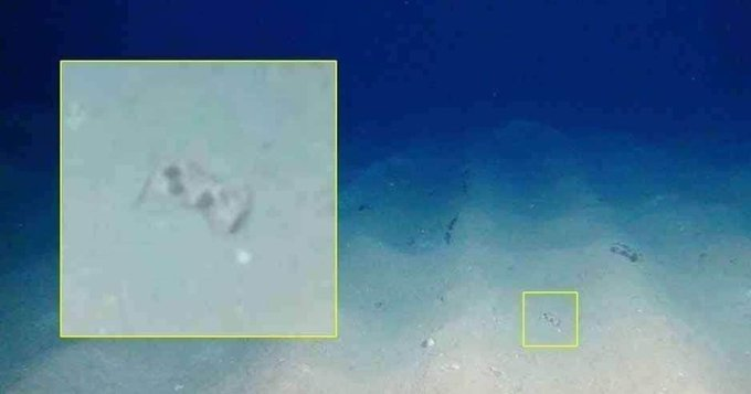 spaceashes's tweet image. nah im cryin