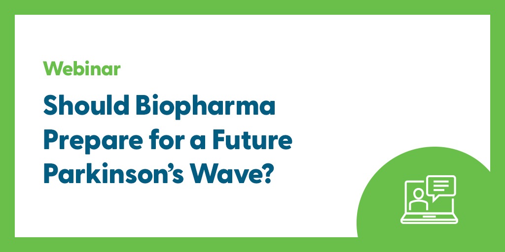 rhoworld's tweet photo. As the #covid19 generation, are we at risk for an increase in future #movementdisorders and #parkinsonsdisease? Researchers have conducted a study to answer this question.
Tune in Thursday, June 29, to learn more: https://t.co/QZ4BAewMQS #RhoReflections #webinar https://t.co/QLoAIEYHpQ