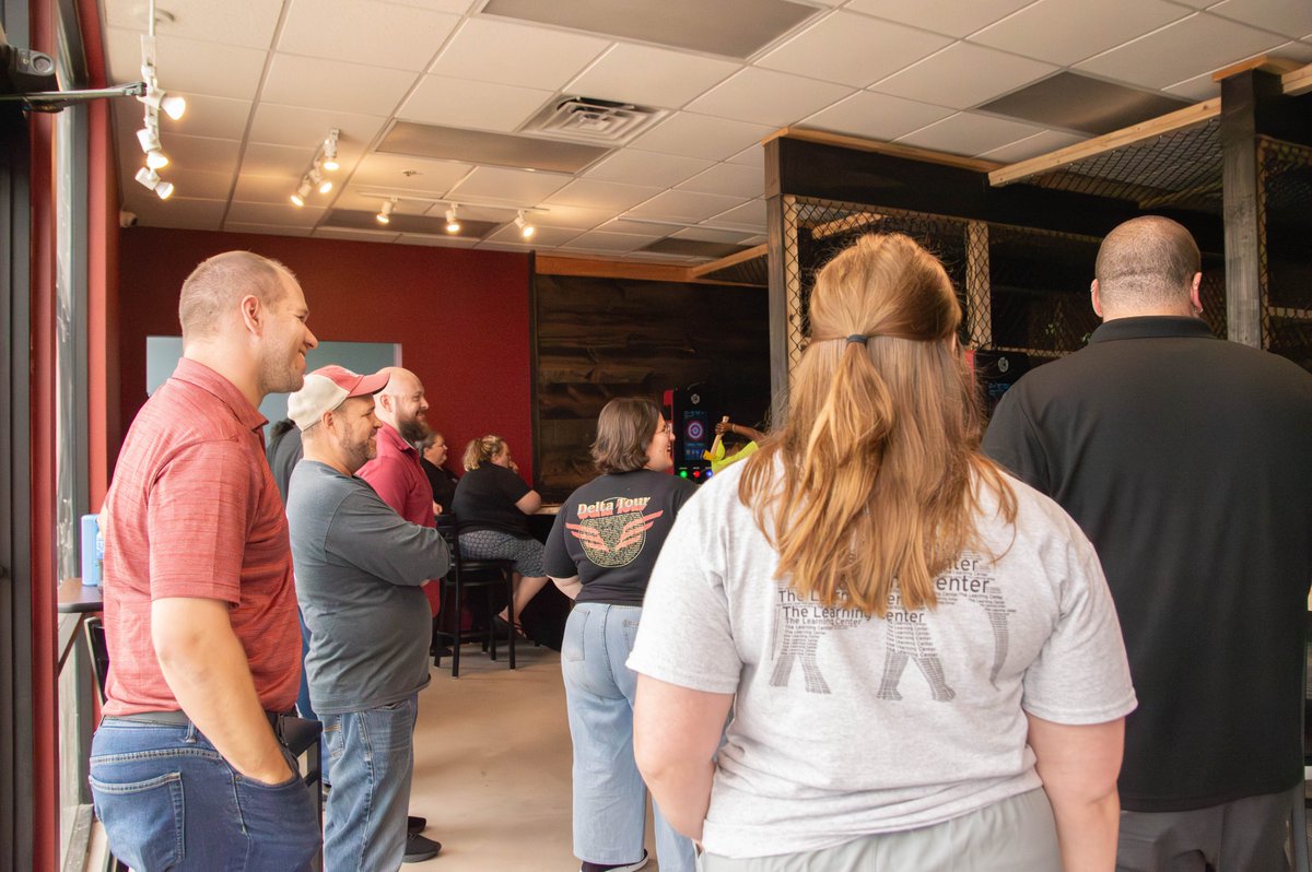 highlandersmain's tweet photo. 🎉GRAND OPENING: JUNE 29TH!🎉
You're invited to attend the Ribbon Cutting ceremony at 11 AM!
Mark your calendars, because this will be a very special day. Watch out for special prices and benefits for showing up on Thursday. 😎🪓
#axethrowing #grandopening #Indiana https://t.co/zOmfl1YVuQ