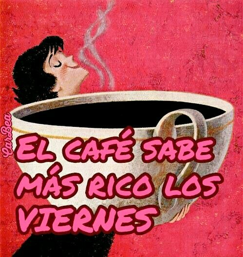 Alvarex (@alvarex2808) on Twitter photo ♥️☕Disfruta tu Café☕♥️☕♥️
#PorLaVidaYLaPaz
<a href="/NicolasMaduro/">Nicolás Maduro</a> <a href="/Alvarex2808/">Alvarex</a> <a href="/jesus372333/">mildre</a> <a href="/Rextwit12/">Rextwit</a> <a href="/LouRex28/">LouRex</a> <a href="/Guzmanz2201/">Guzmán zambrano</a> <a href="/chande5035/">chande</a> <a href="/JosRodi6/">Jose</a> <a href="/rosales69/">Edgar.A.R.R</a> <a href="/JhosepTaipan/">@TaipanJhosep</a> <a href="/kristof8419/">kristofer</a> <a href="/Rolando02028165/">@Rolando</a> <a href="/AlcidesR11/">AlcidesR</a> <a href="/twiteroejido/">💯🐦💪juan carlos🇻🇪🥇🐦💯</a> <a href="/dash_help1/">Dash_Help</a> <a href="/EGMorenoR/">Esio Moreno</a> <a href="/Alejandro25828/">Alejandro Marquez</a> <a href="/JoseMon03970263/">Jose Montero</a> ♥️☕Disfruta tu Café☕♥️☕♥️
#PorLaVidaYLaPaz
<a href="/NicolasMaduro/">Nicolás Maduro</a> <a href="/Alvarex2808/">Alvarex</a> <a href="/jesus372333/">mildre</a> <a href="/Rextwit12/">Rextwit</a> <a href="/LouRex28/">LouRex</a> <a href="/Guzmanz2201/">Guzmán zambrano</a> <a href="/chande5035/">chande</a> <a href="/JosRodi6/">Jose</a> <a href="/rosales69/">Edgar.A.R.R</a> <a href="/JhosepTaipan/">@TaipanJhosep</a> <a href="/kristof8419/">kristofer</a> <a href="/Rolando02028165/">@Rolando</a> <a href="/AlcidesR11/">AlcidesR</a> <a href="/twiteroejido/">💯🐦💪juan carlos🇻🇪🥇🐦💯</a> <a href="/dash_help1/">Dash_Help</a> <a href="/EGMorenoR/">Esio Moreno</a> <a href="/Alejandro25828/">Alejandro Marquez</a> <a href="/JoseMon03970263/">Jose Montero</a>