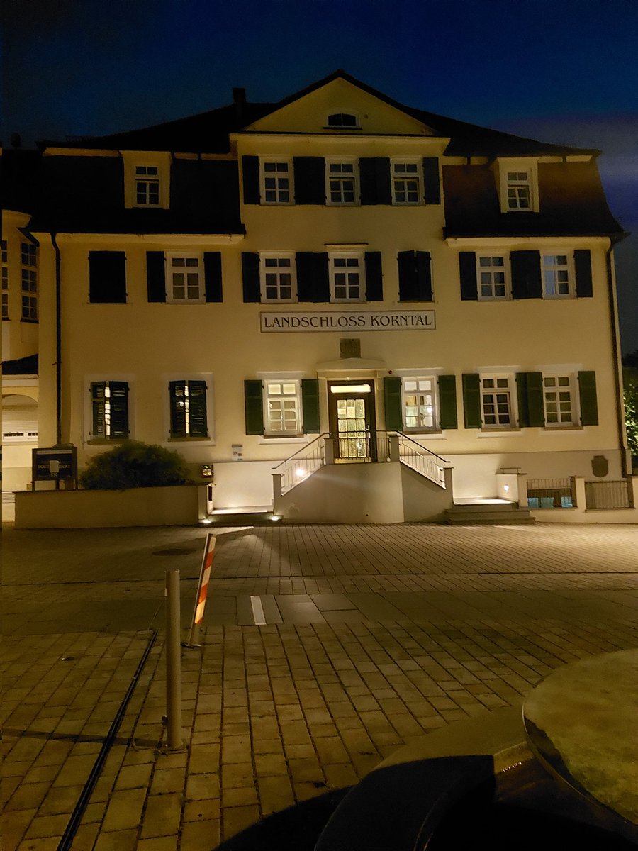 Netzwerk BetroffenenForum e.V. tweet media