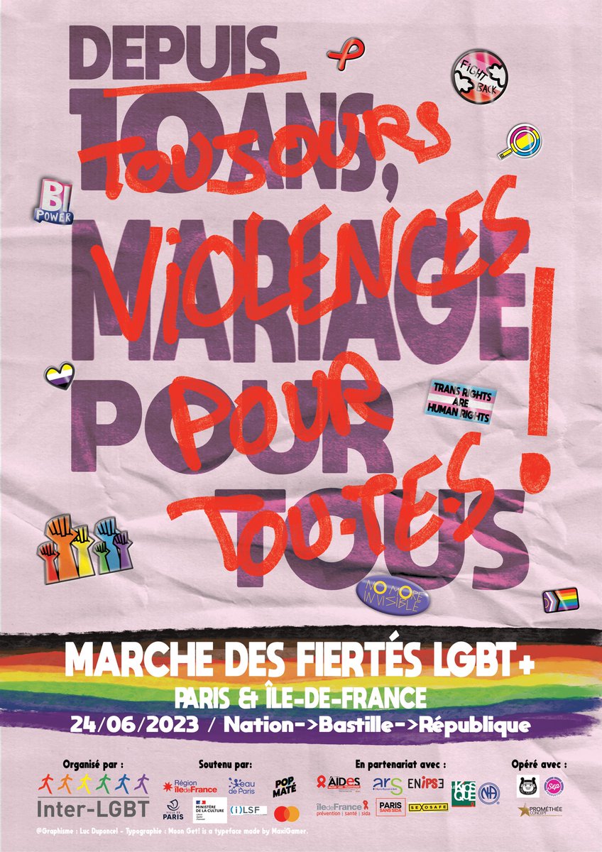 🇫🇷Lilith Lilith Avec Zemmour Reconquête 🇨🇵 on Twitter "Ce n'est pas