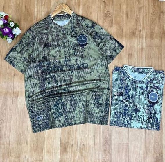 KT on Twitter "Stone Island 2023 Kits In all sizes Promo 30 discount