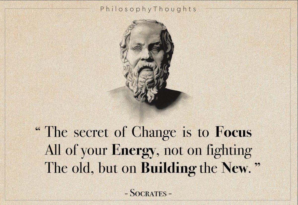 #Epiccash Building the New.
#Bitcoin (The old)

Halfing coming soon and two new exchange listing's. 
#Changenow
#Coinstore
EpicCash growing daily.
EpicCash.com