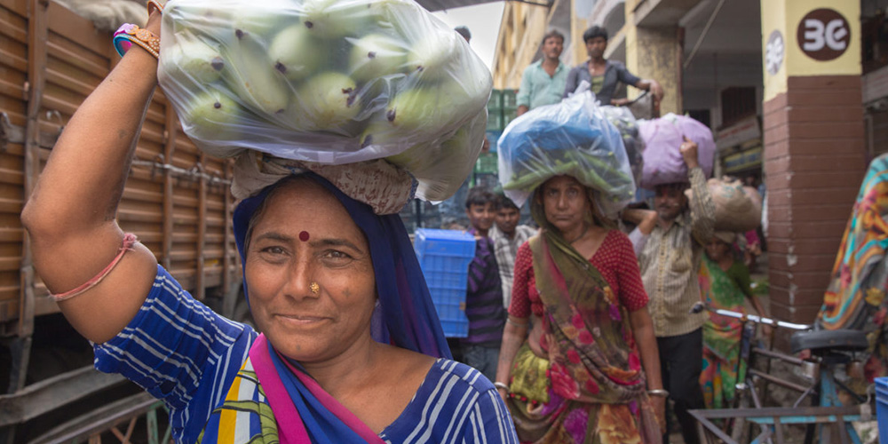 NGOsource's tweet image. From facilitating research to empowering worker organizations, @WIEGO_global is driving change and advocating for fair wages, legal protection, and improved conditions, for working women 

Read more, via #NGOsource blog: spr.ly/6008OhJ0G

#EmpoweringWomen #SocialJustice