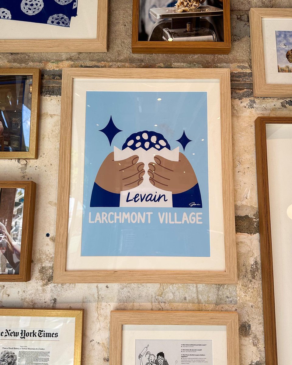 Karine Hsu tweet media