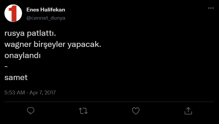 mertpostif's tweet photo. oha artık harbiden https://t.co/P7ag4Ju9kS