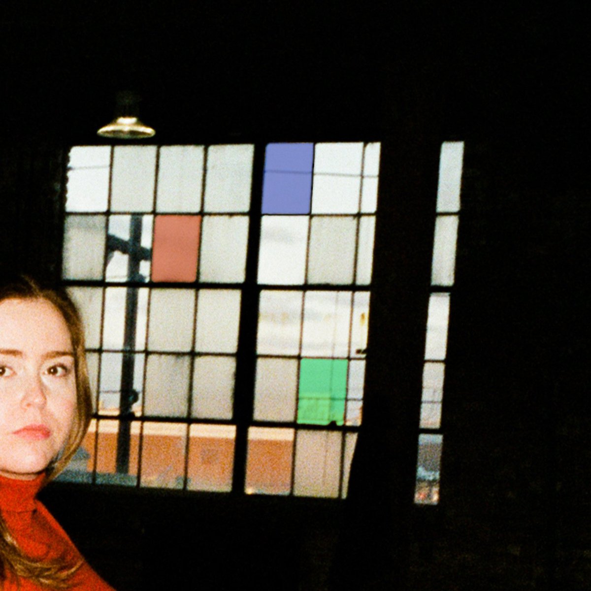 Bridey Hicks tweet media