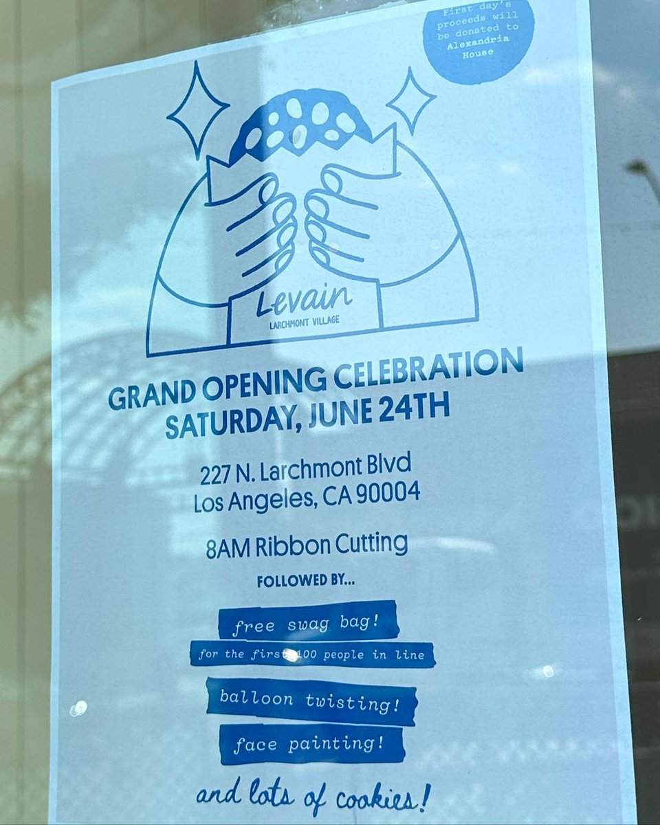 Karine Hsu tweet media