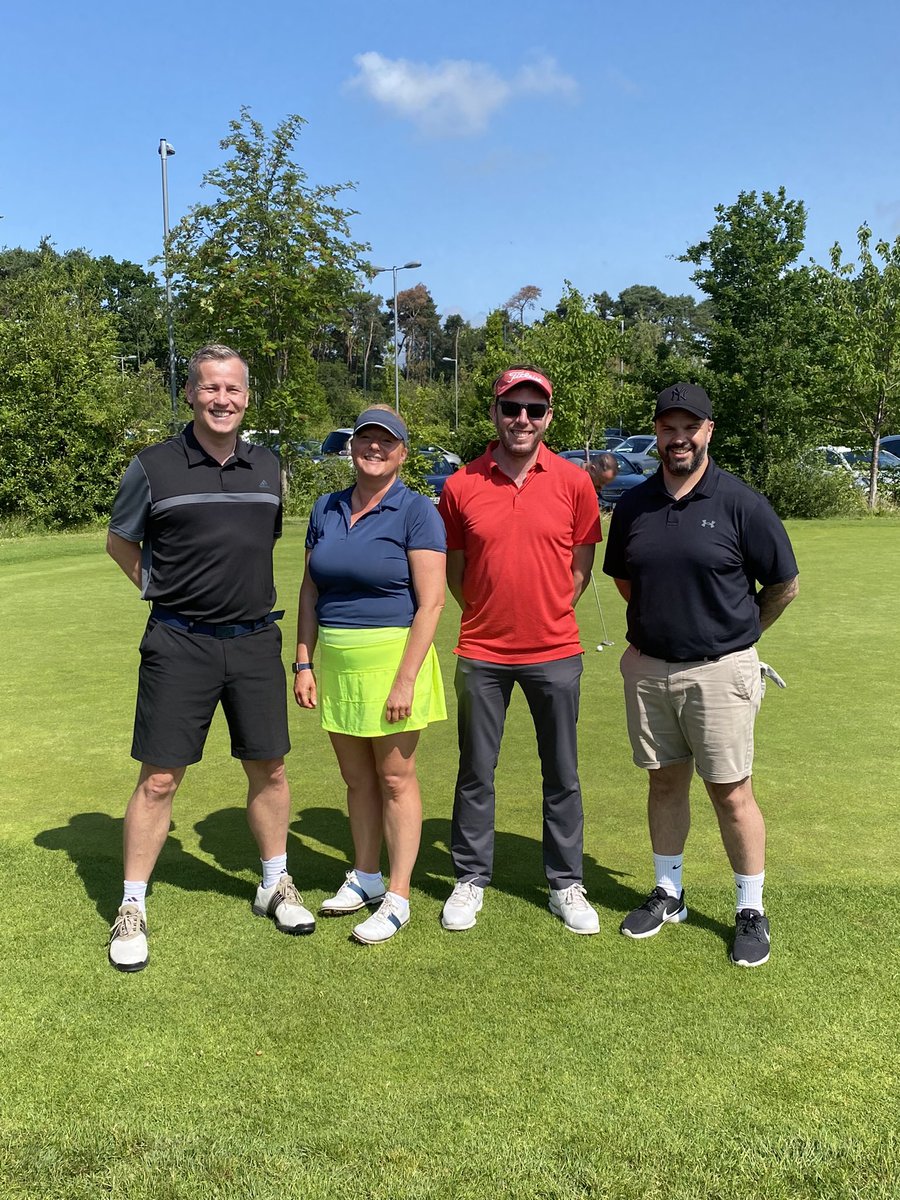 Graham Ross tweet media