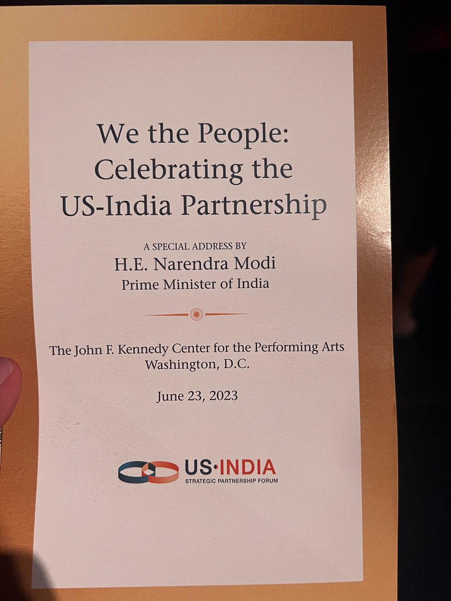 Joe Felter tweet media