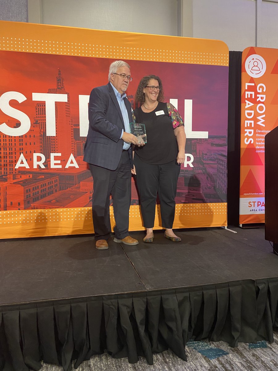 Hiway Credit Union tweet media