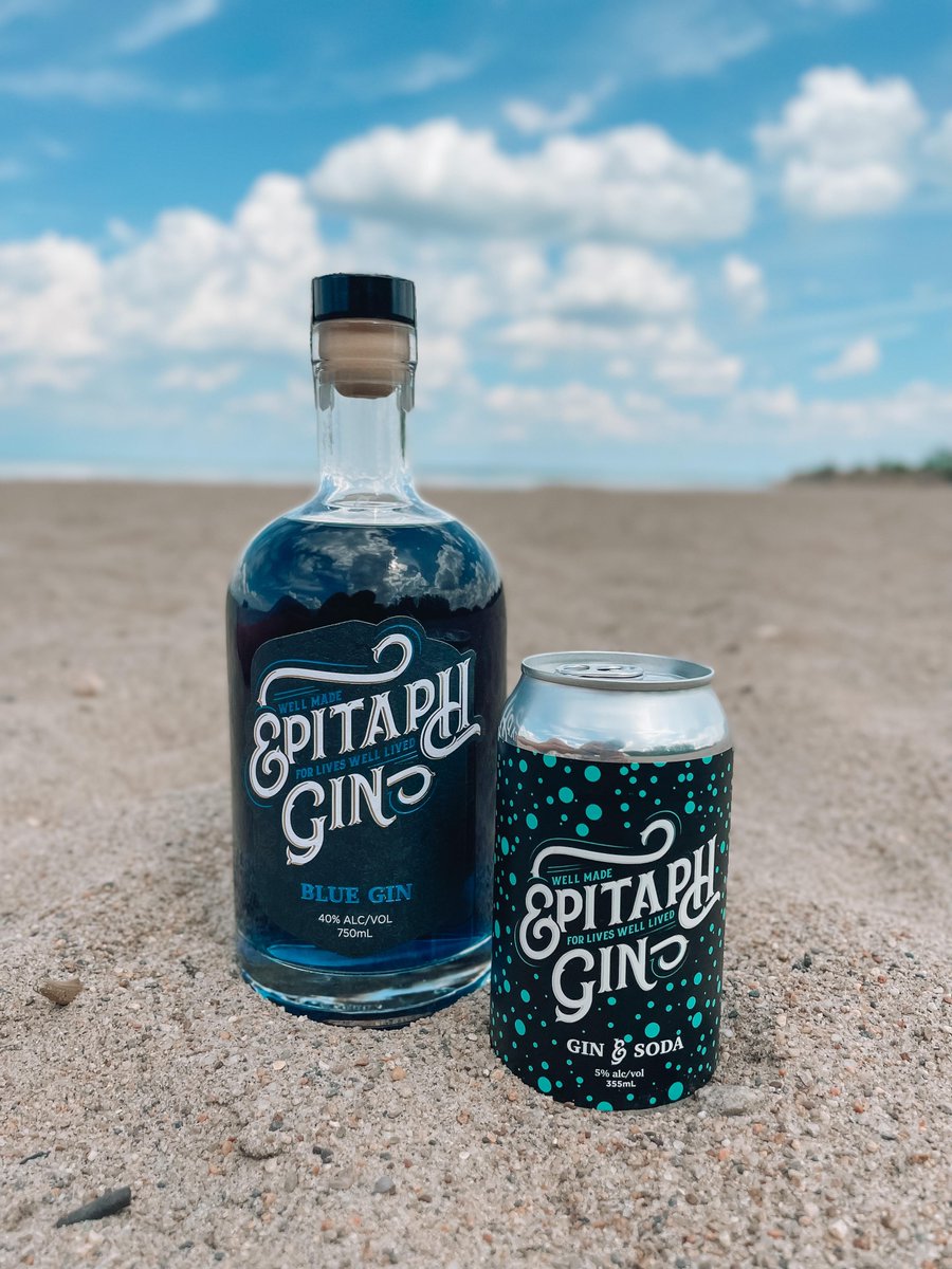 epitaphgin's tweet photo. On the lake, time stands still an worries float away. Let's make the most of lake days! 🌊���

#WellMadeForLivesWellLived https://t.co/YS2DjVbJTh