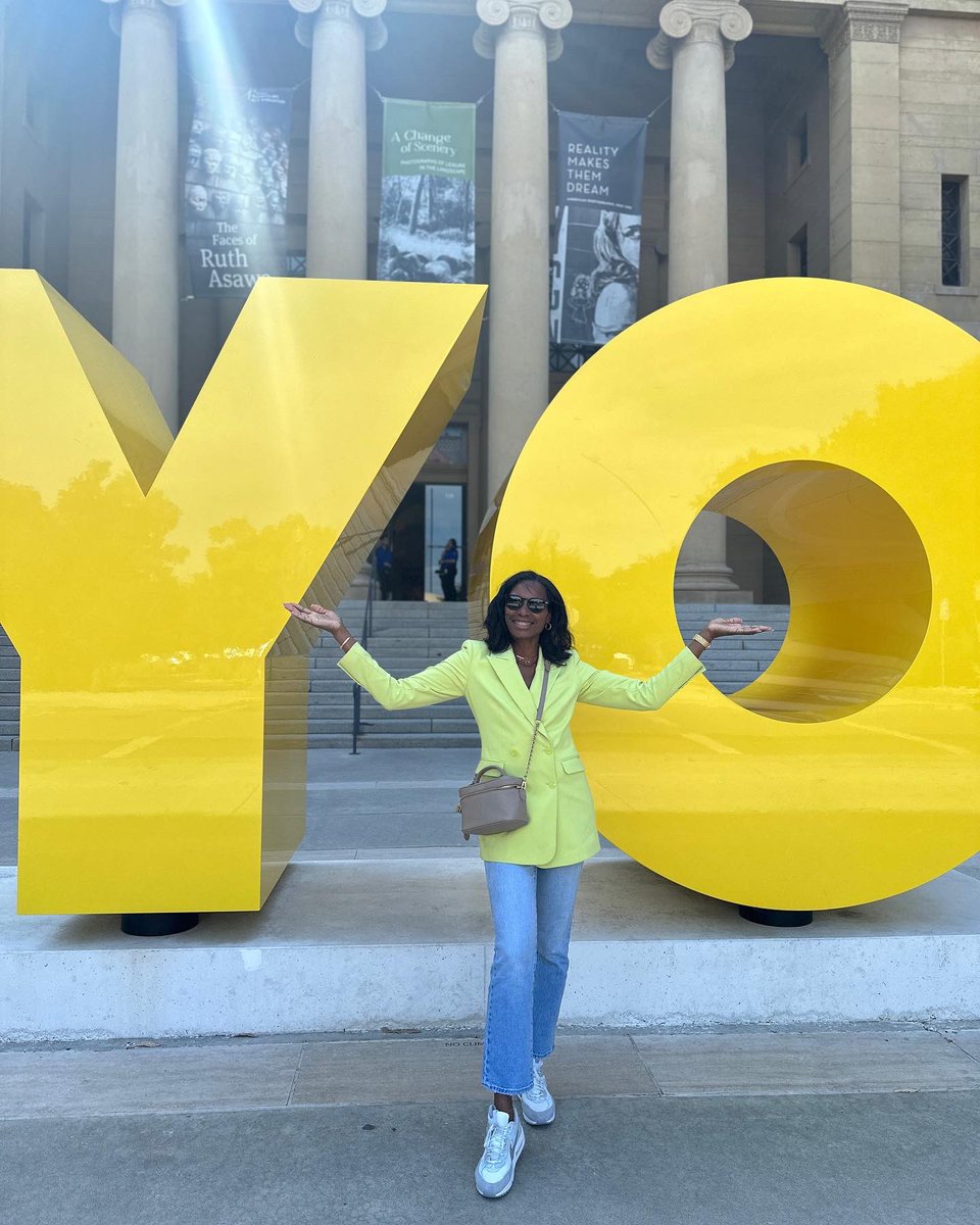 T'wina Nobles tweet media