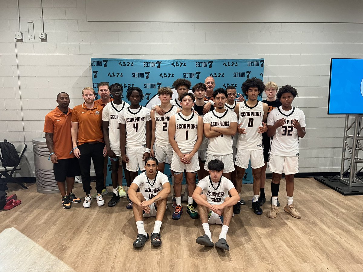 DesertEdgeBasketball tweet media