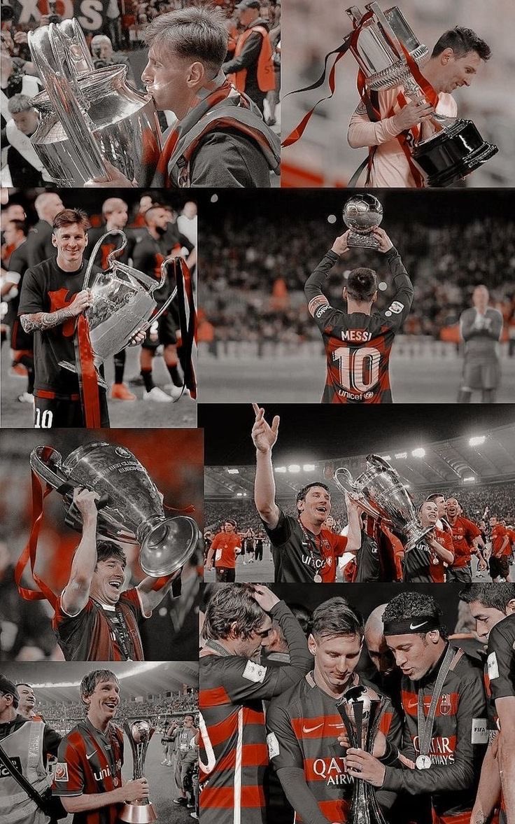 باسل tweet media