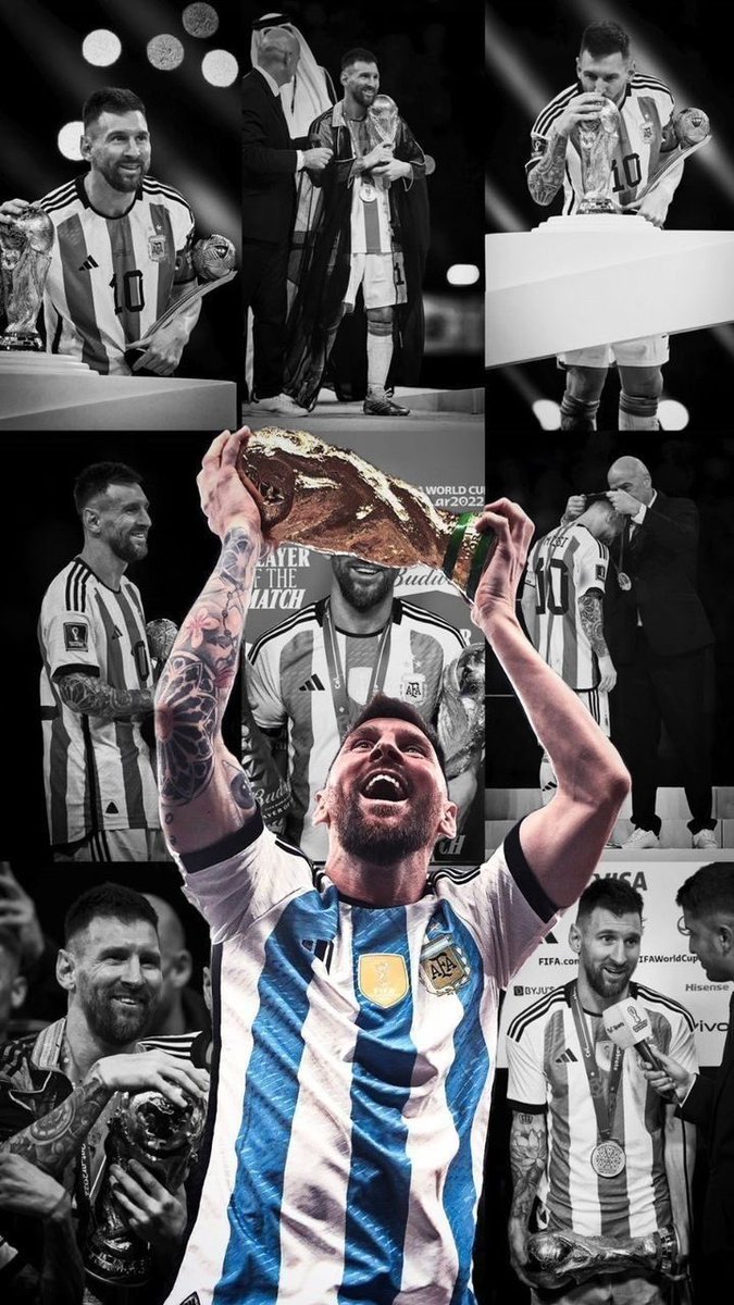 باسل tweet media