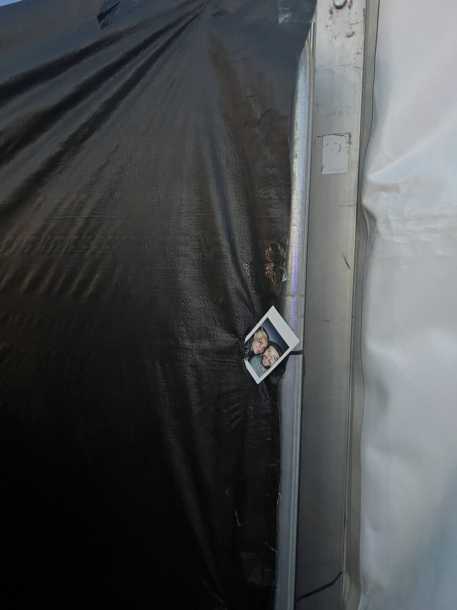 Stuart Chee 💙 tweet media