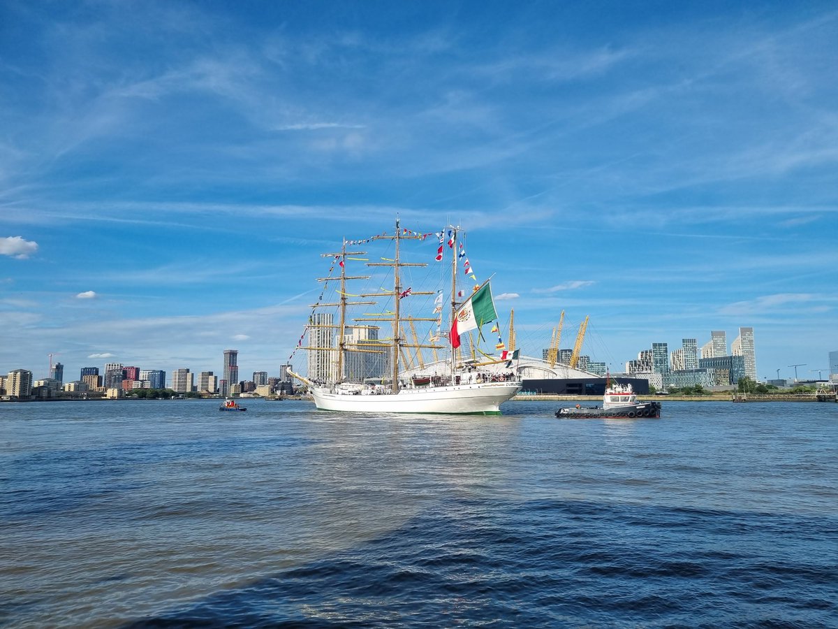 <a href="/AJBC_1/">#dlr_blog</a> <a href="/Thamescraft/">Thamescraft Drydock</a>