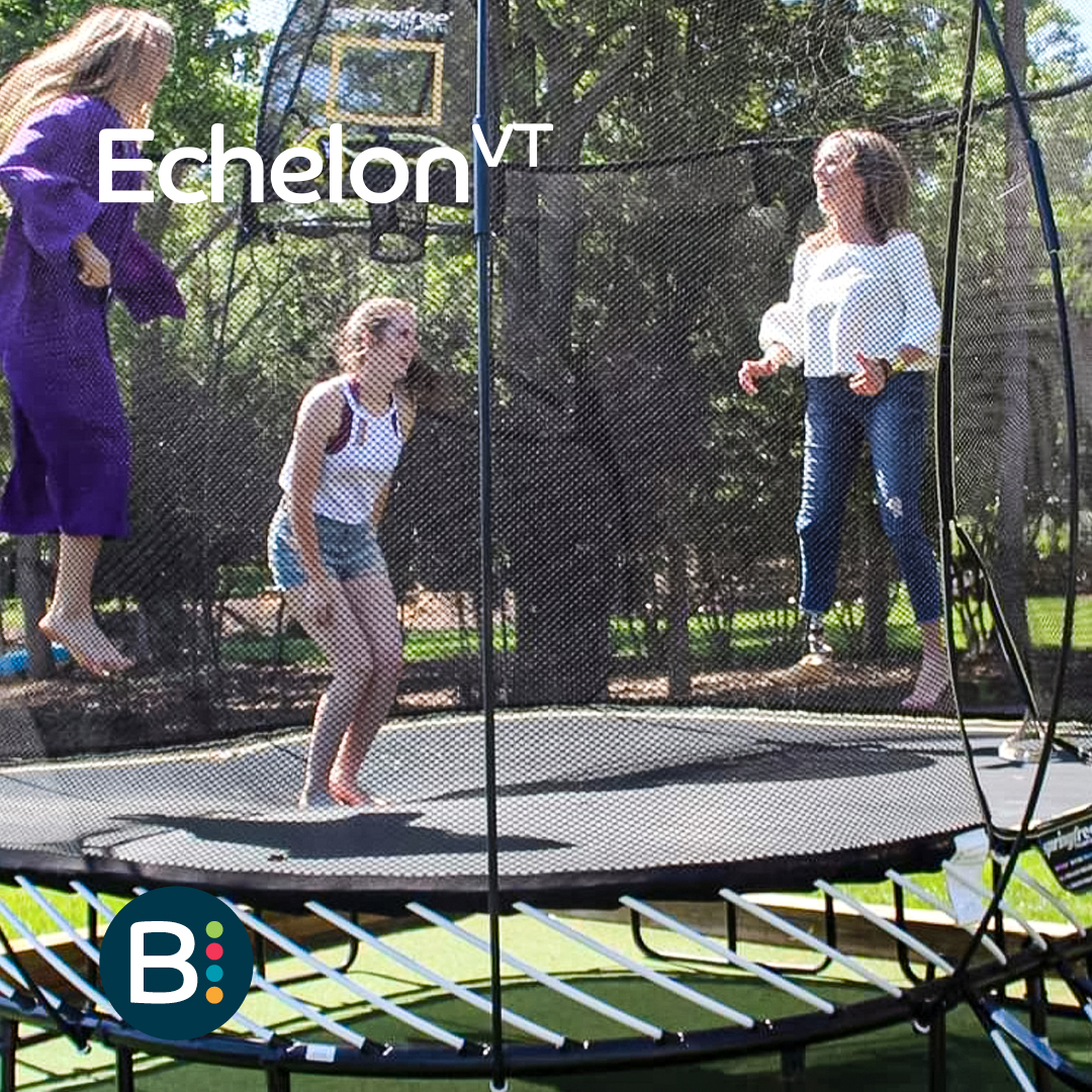 BlatchfordGrp's tweet photo. For EchelonVT wearers, the capabilities and functionality are a game changer, bar none. Designed for high levels of activity, like walking the dog, maintaining a garden, and rock climbing. https://t.co/RrflYfumGh #EchelonVT #prostheticfoot #prostheticankle #prosthetics https://t.co/3xr82NCCEw