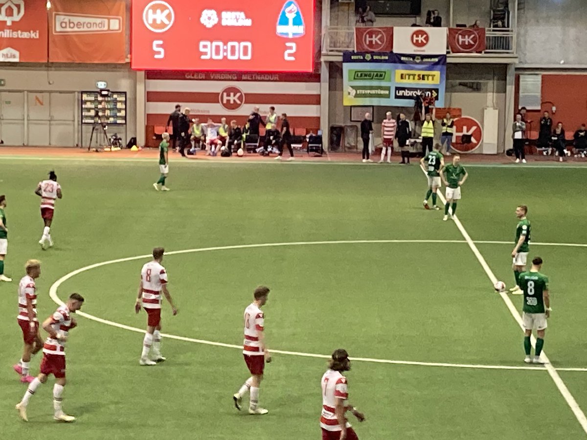 Palli18's tweet photo. Can We Play You Every Week?
#fotboltinet #BestaDeildin https://t.co/jBnu1zz68F