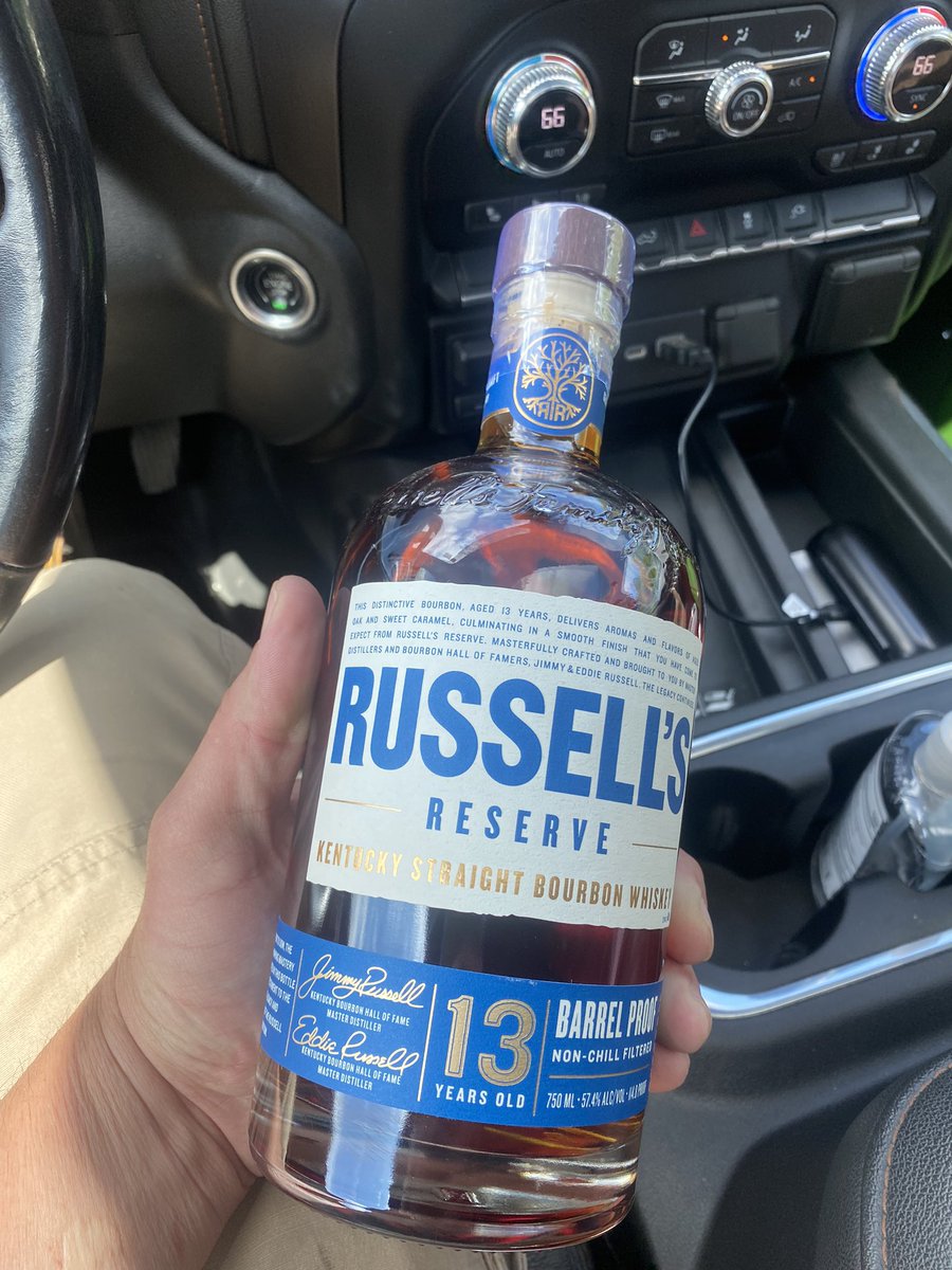 Donny Dietlin tweet media