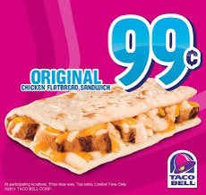 MKH2K9's tweet photo. @tacobell Bring them back, you cowards https://t.co/CDgOO2sW3q