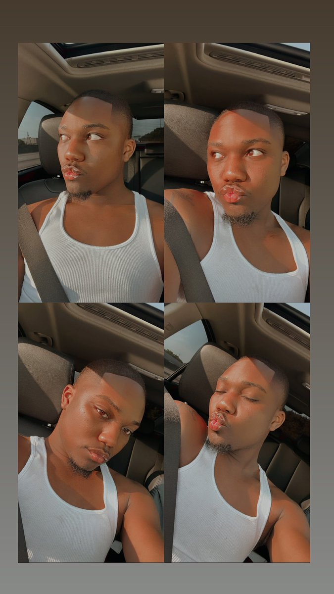 itsdayloo's tweet image. I’m a doll but i still wanna party🫦