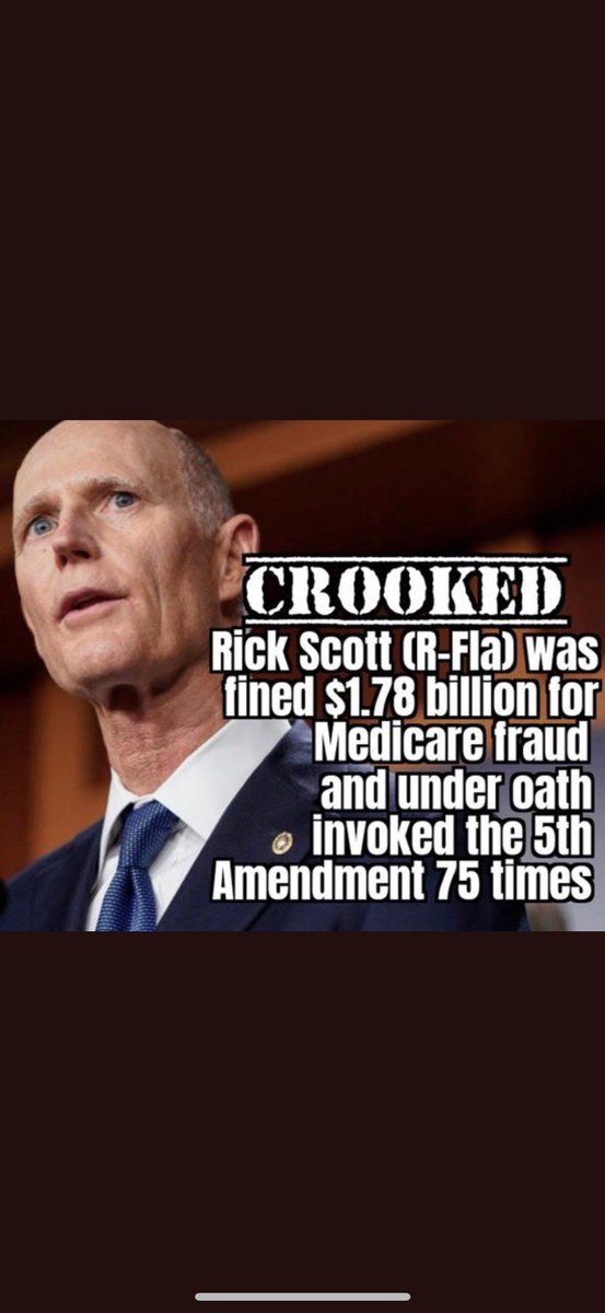 @SenRickScott I wonder the same thing.