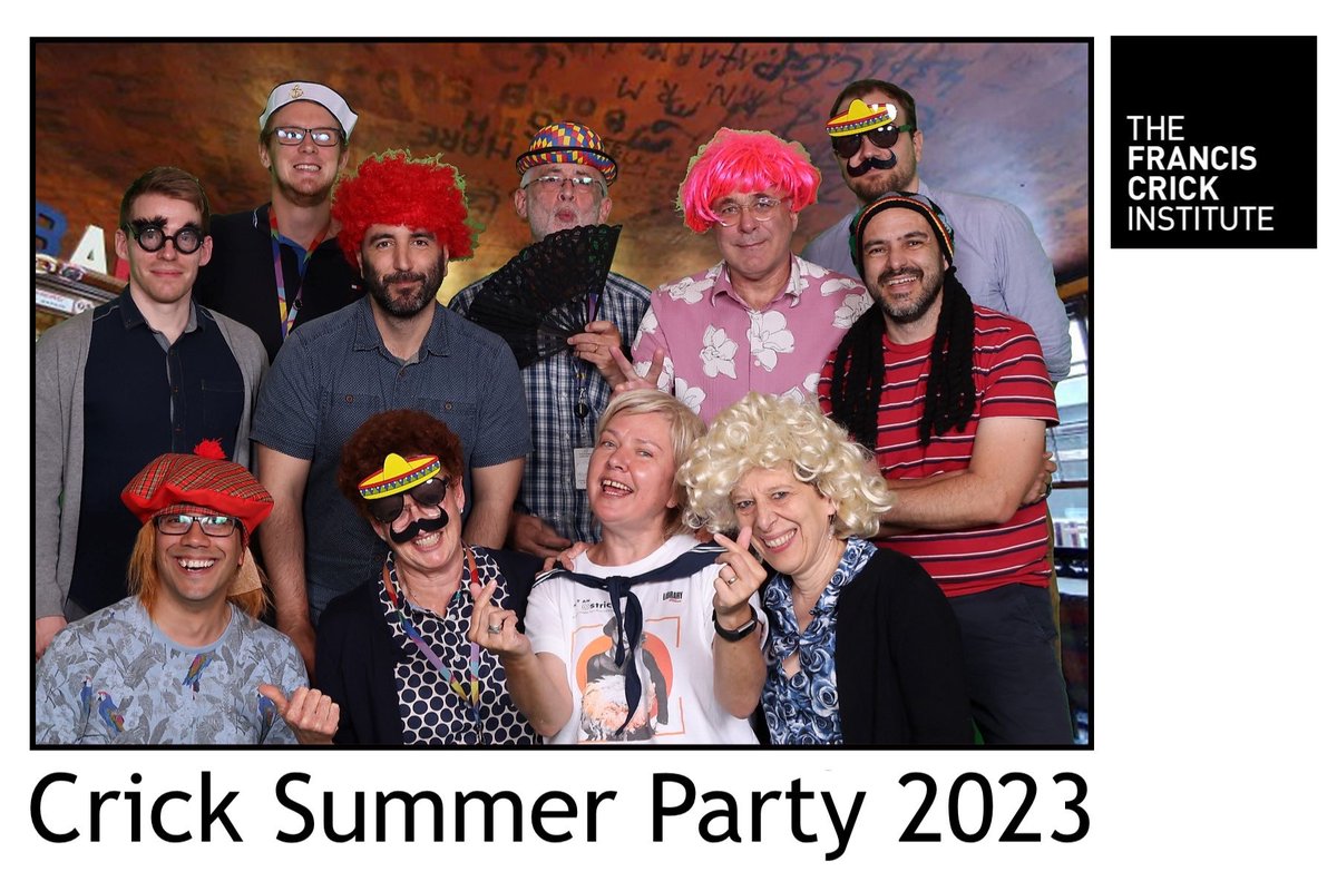 Jez Carlton tweet media