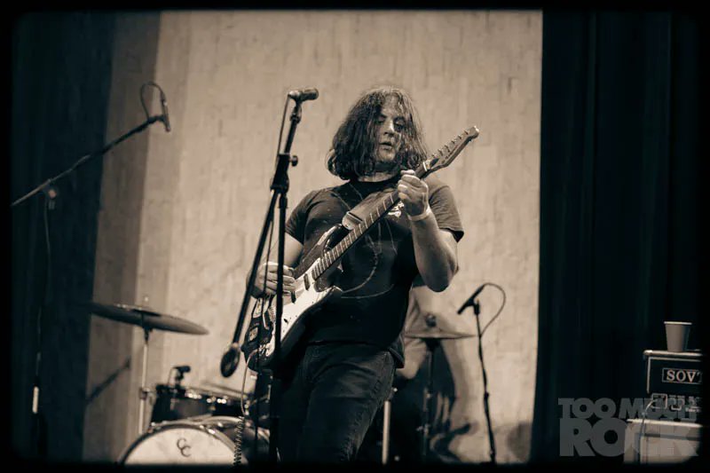 KC’s <a href="/highdiverecords/">HighDiveRecords</a> kicked off its 10th anniversary party with bands from its roster past and present including <a href="/ShyBoysKc/">shy boys</a> #ArcFlash #TheACBs <a href="/polymallcops/">Greg Wheeler and the Poly Mall Cops</a> &amp; <a href="/CreepyJingles/">TheCreepyJingles</a>.  My photos and video of the night are on Too Much Rock at toomuchrock.com/shows/highdive…