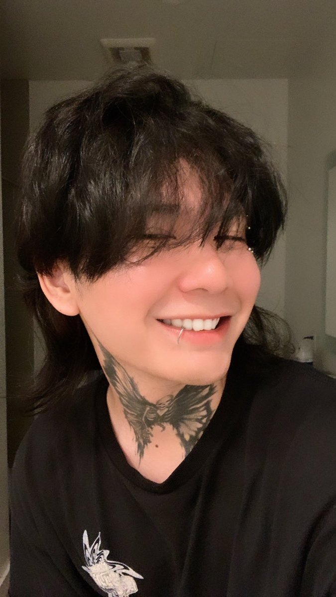 4FACETATS's tweet photo. can i be ur boyfriend https://t.co/ERvIkDOopC