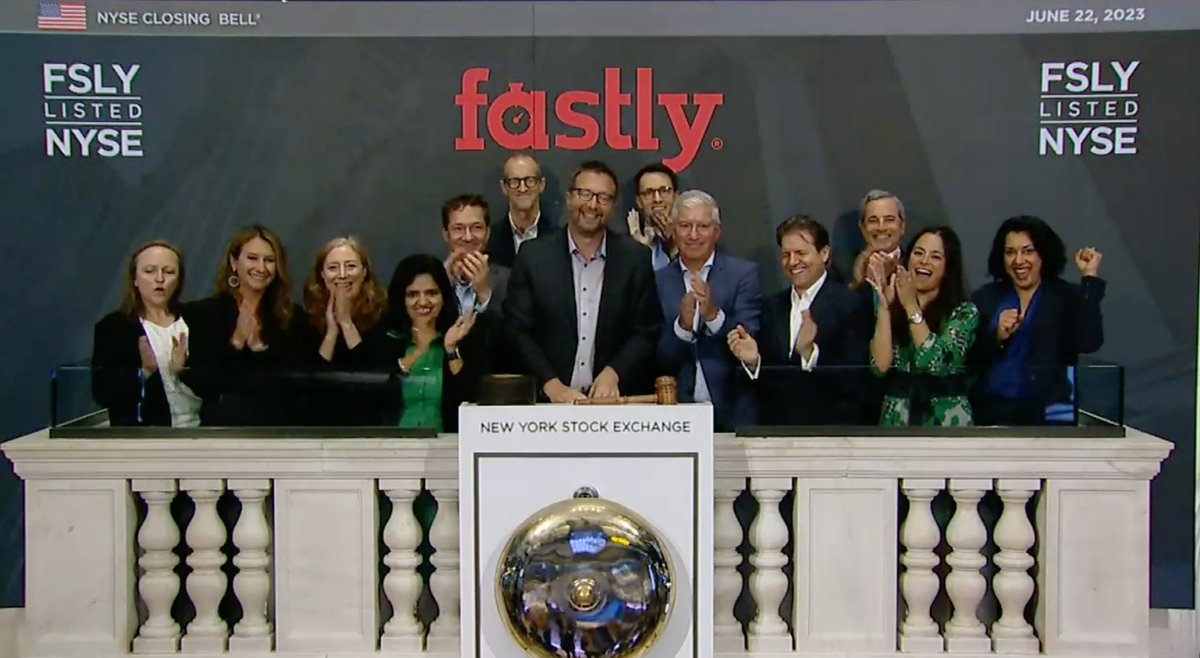 Todd Nightingale tweet media