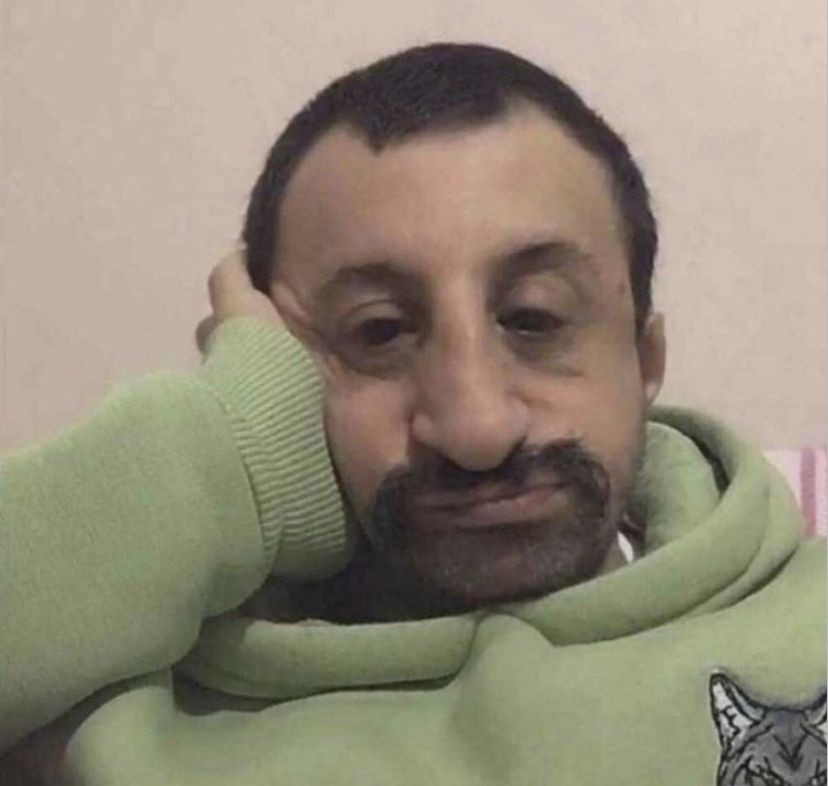 taw90_'s tweet photo. @cisnx4 عندي احساس انتوا سعاودة تربيتو في حمامات https://t.co/qY24G2Jr6f