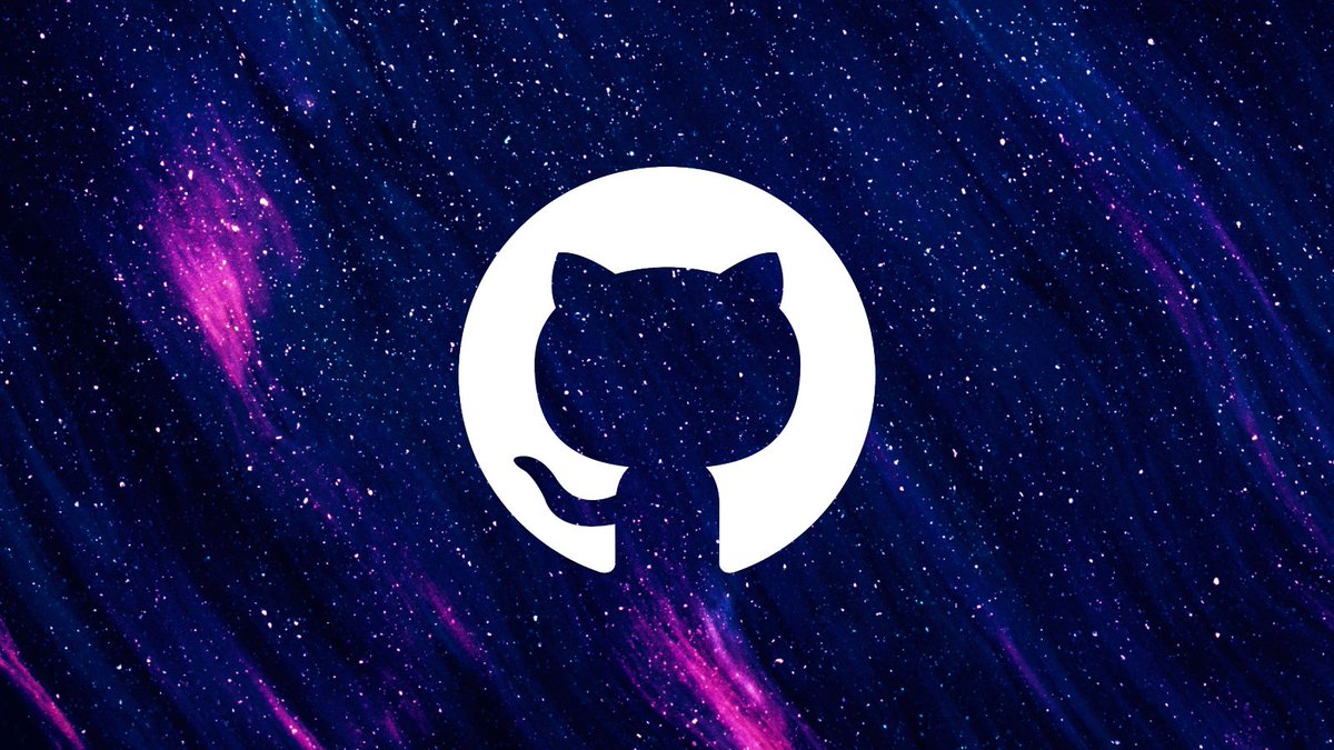 e360_solutions's tweet image. ⚠️ Security Buzz: Millions of #GitHub repos likely vulnerable to #RepoJacking, researchers say: hubs.li/Q01VDBrj0 via @BleepingComputer
