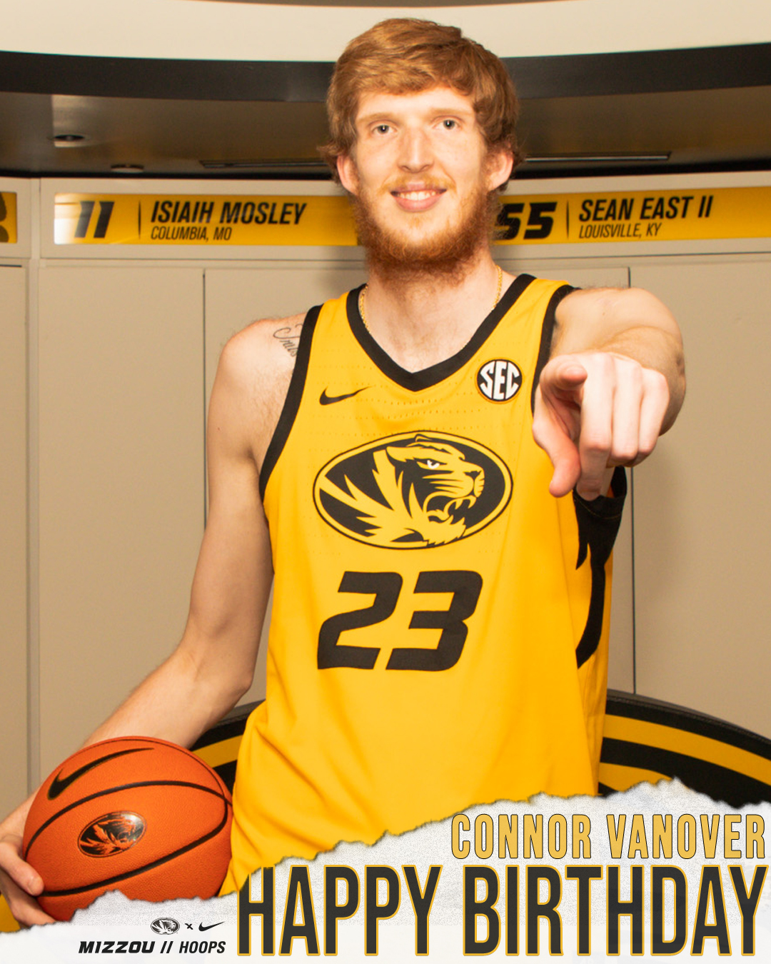 Mizzou Hypeee on Twitter "RT MizzouHoops Your first glimpse at the