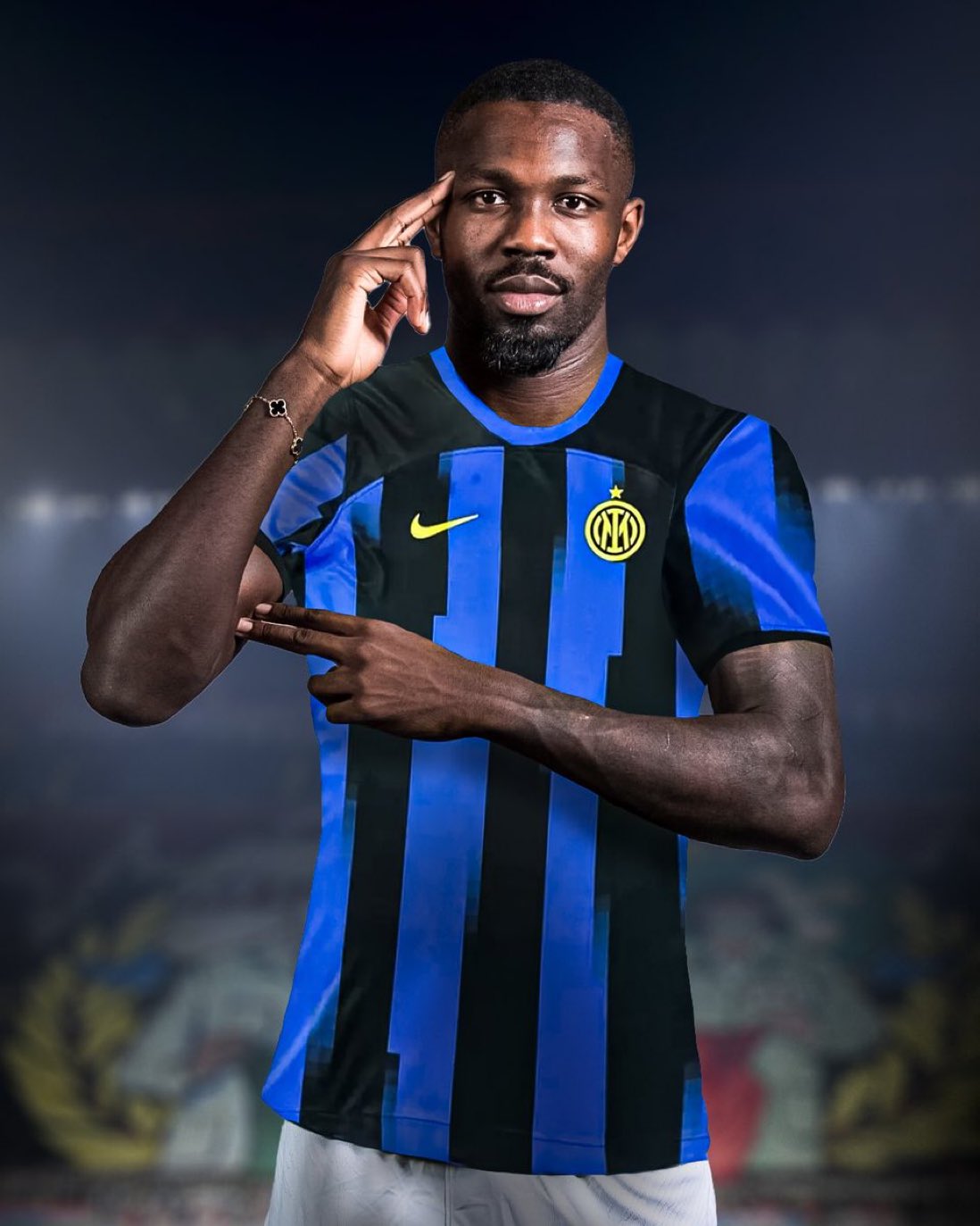 Inter milan 20th anniversary cheap kit