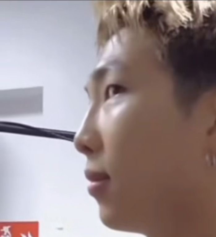 笙 Em竅ｷ笙 On Twitter Https T Co Qxdo3vae8k Twitter