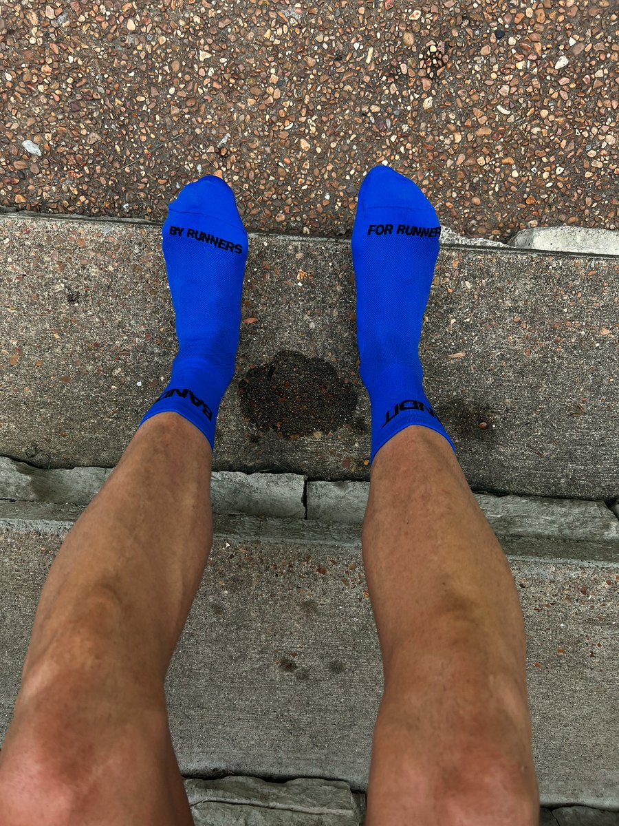 joe greer tweet media