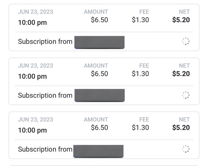 TW Pornstars - Jen Flix PINK CANOE CLUB™️. Pictures and videos from ...