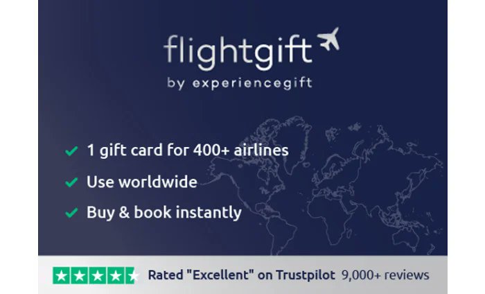 Enter contest to win a Flightgift USD Gift Card! Share a meme and trade #EDD on #Dodoex &amp; #Coininn to win up to 350$ in travel! #Contest #Crypto #ElonDogeDiamondz