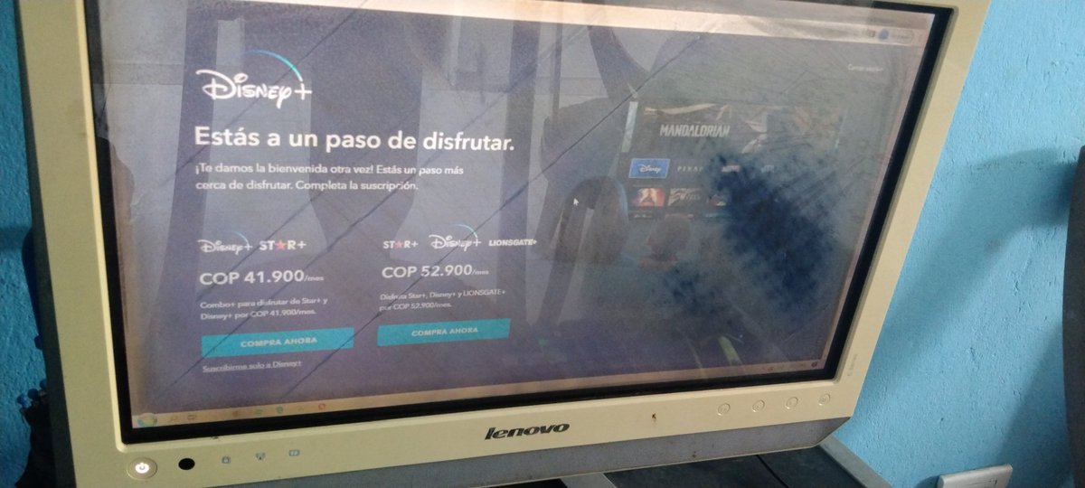 Sonicworks_'s tweet photo. @ccdoIIs :v https://t.co/HDiHIplnpz