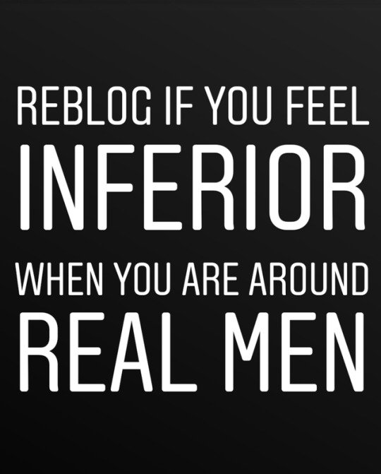 Sr. Elcio (@srelcio) on Twitter photo 