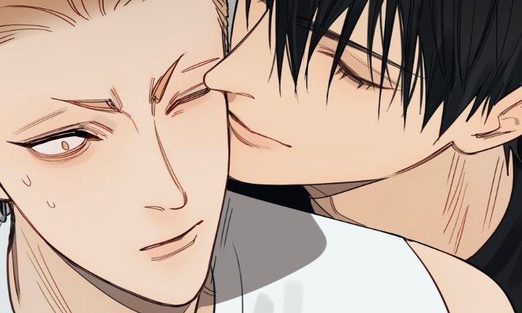 daily19days's tweet photo. EXCUSE ME DURING PRIDE MONTH?!!? https://t.co/ZDuwLRVt2x