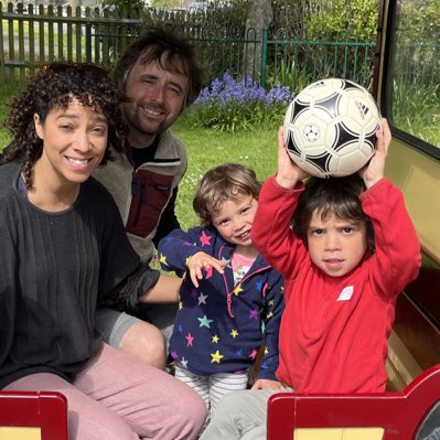 JamesBenn123's tweet photo. #NewProfilePic https://t.co/KZTEBcGNJO