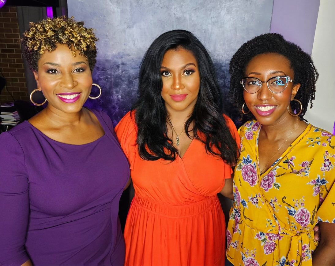 Brady M Henderson tweet media