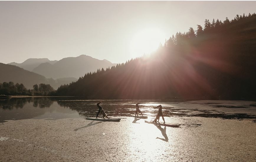 CanaDreamRV's tweet image. Ready to take a break? Recharge and relax at Riverside Resort in beautiful Whistler!🧘🏼‍♂️

canadream.com/blog/june-2023…

@parkbridgecommunities

#RiversideResort #Whistler #Recharge #Breakaway #canadreamclub #canadreamrv #rvlife