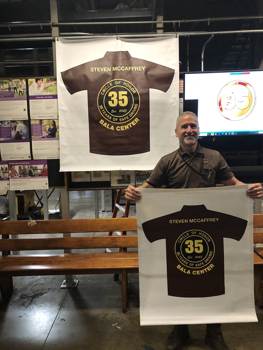 Edward  Zarzatian tweet media